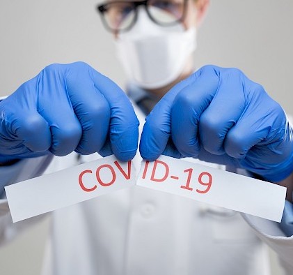 Priporočila RSK za FRM